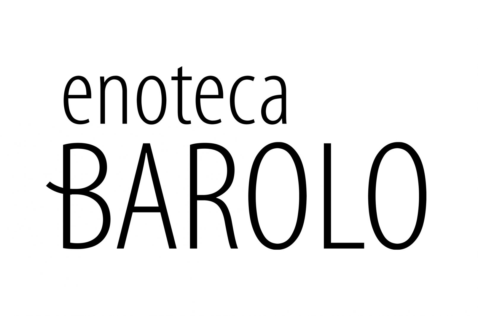 branding enoteca Barolo
